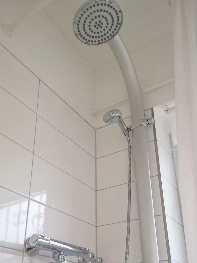 Studio Muenster City Εξωτερικό φωτογραφία